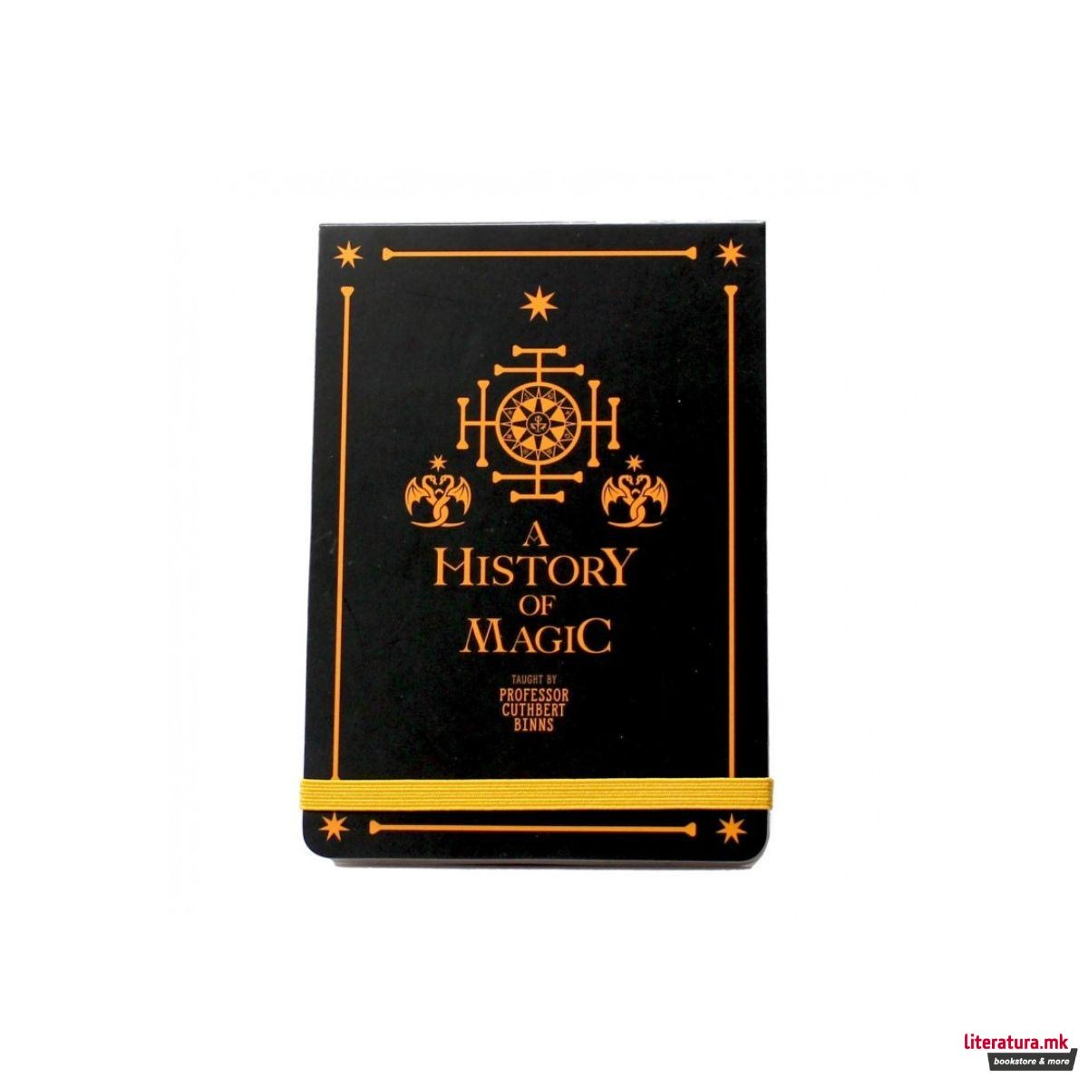 1755782331-142 1755782331-142