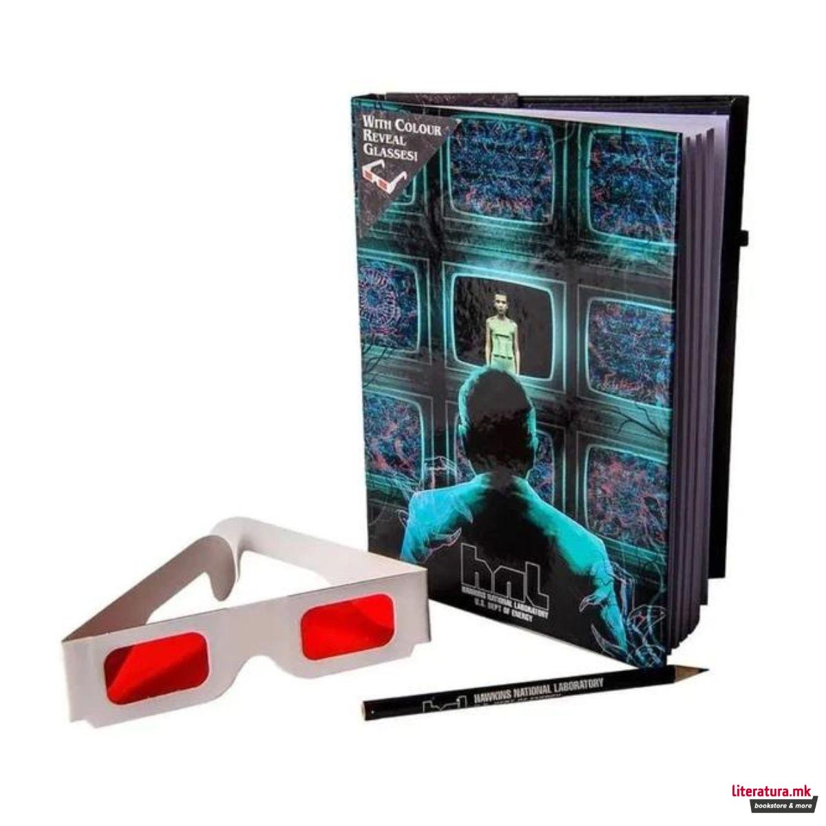 1755782333-143 1755782333-143