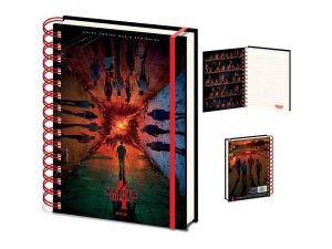 1755782336-144 1755782336-144