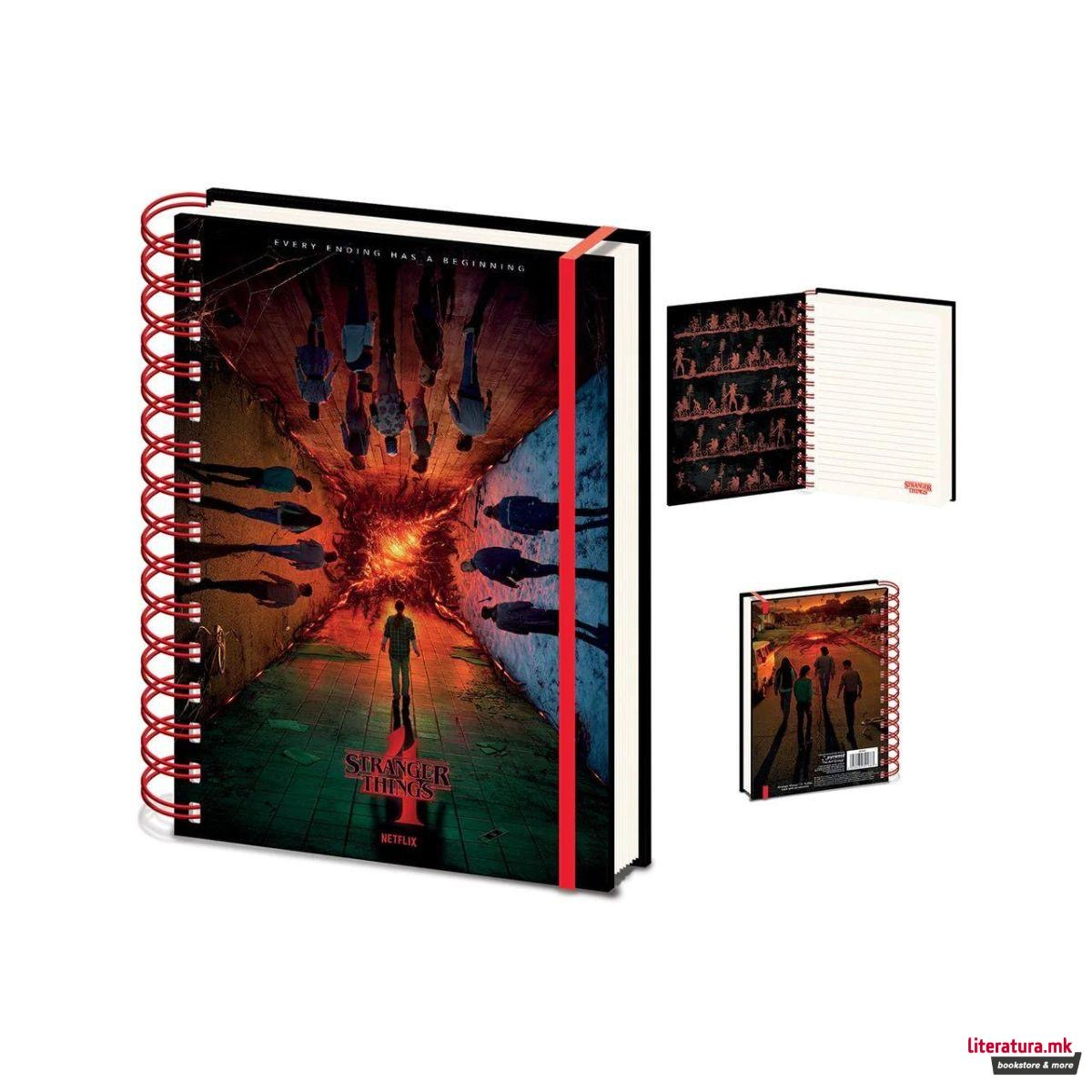 1755782336-144 1755782336-144