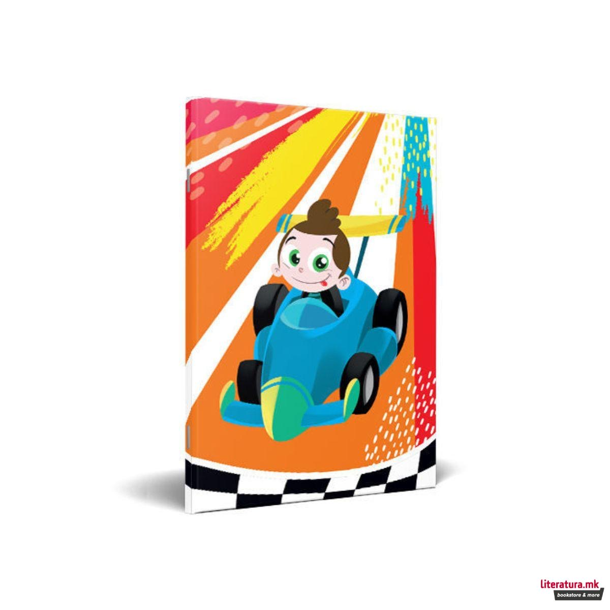 1755782345-147 1755782345-147