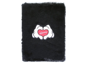 1755782350-149 1755782350-149