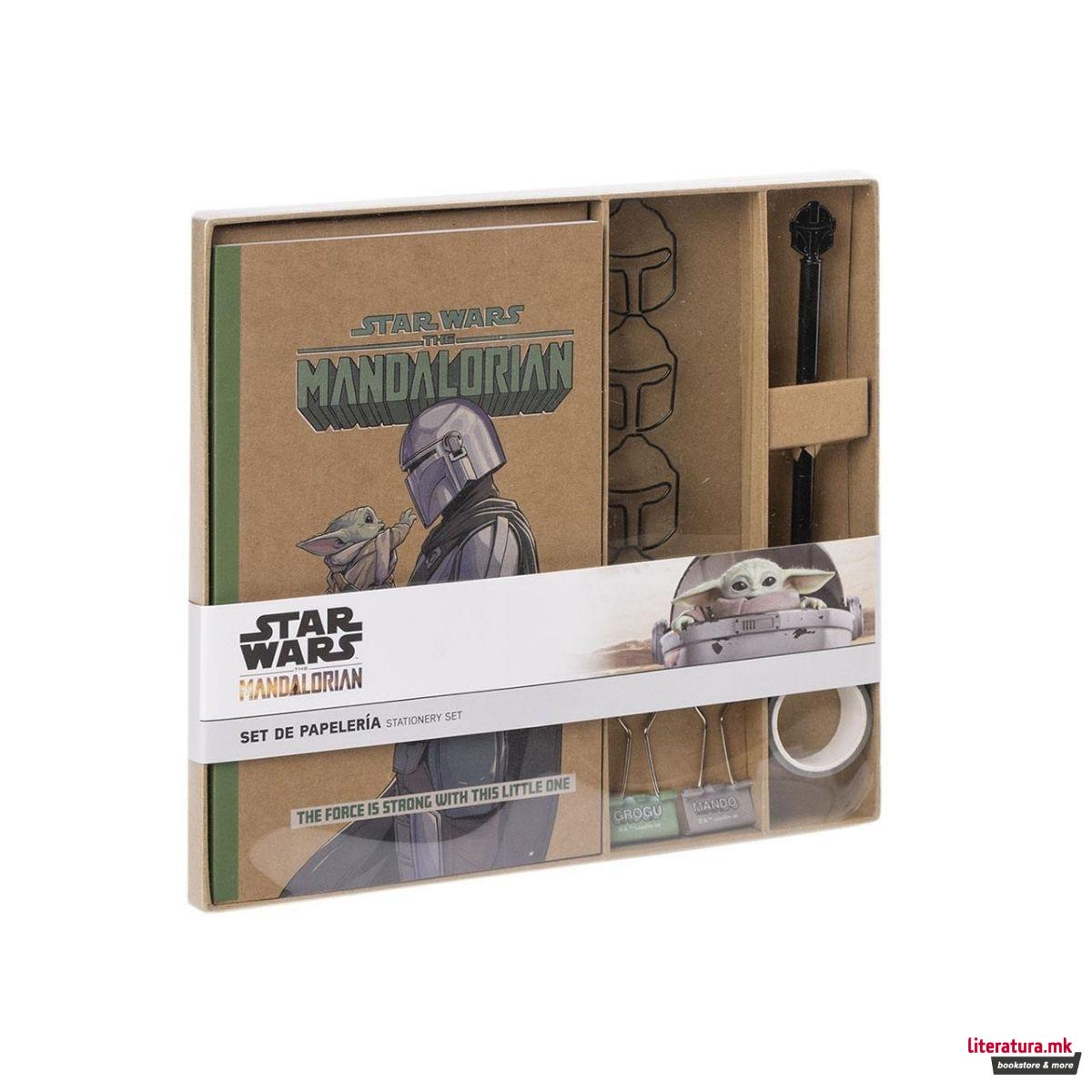 1755782354-151 1755782354-151