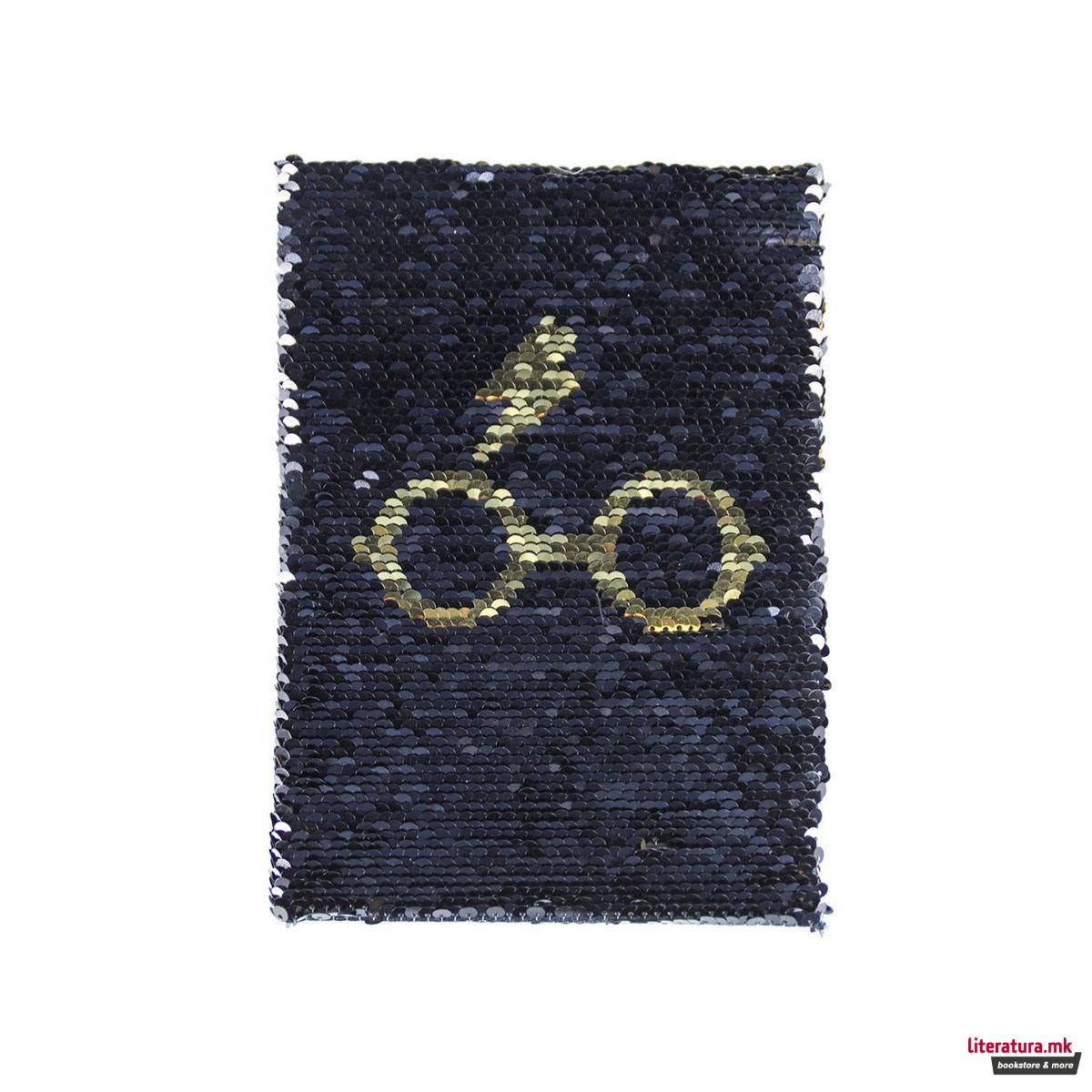 1755782357-152 1755782357-152