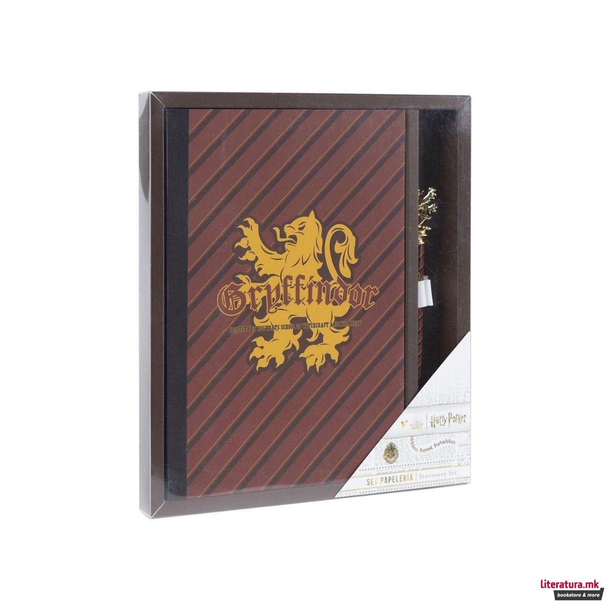 1755782359-153 1755782359-153