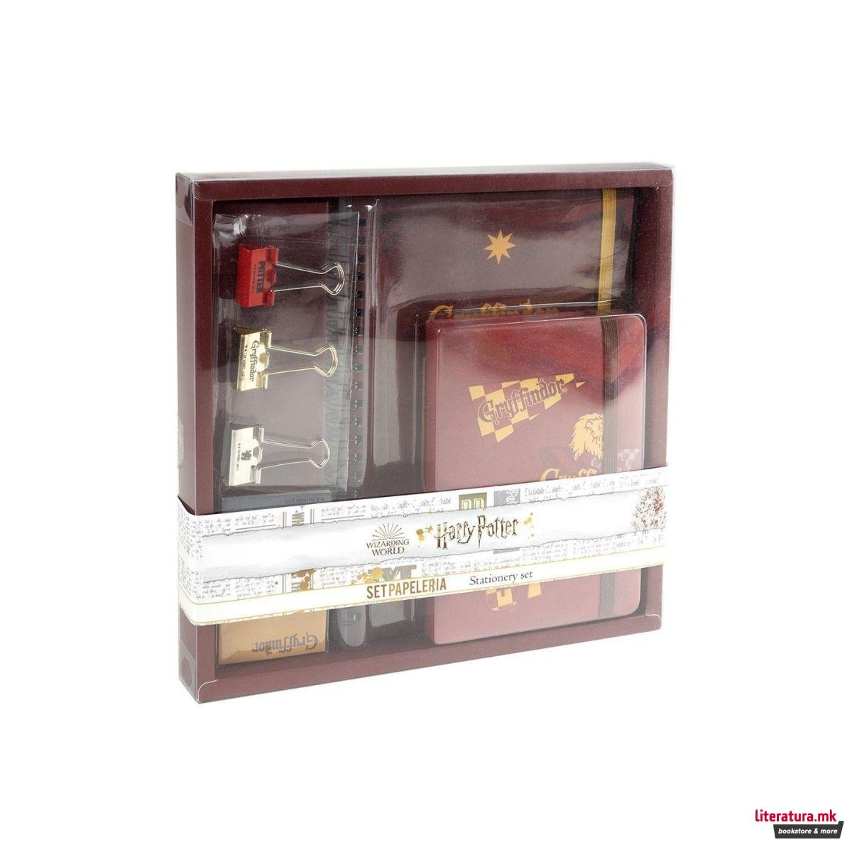 1755782361-154 1755782361-154