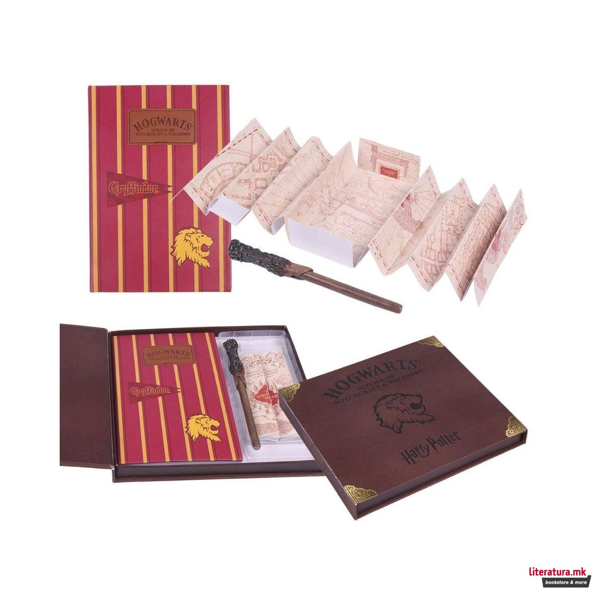 1755782363-155 1755782363-155