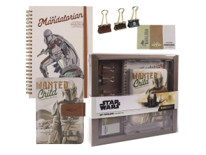 1755782365-156 1755782365-156