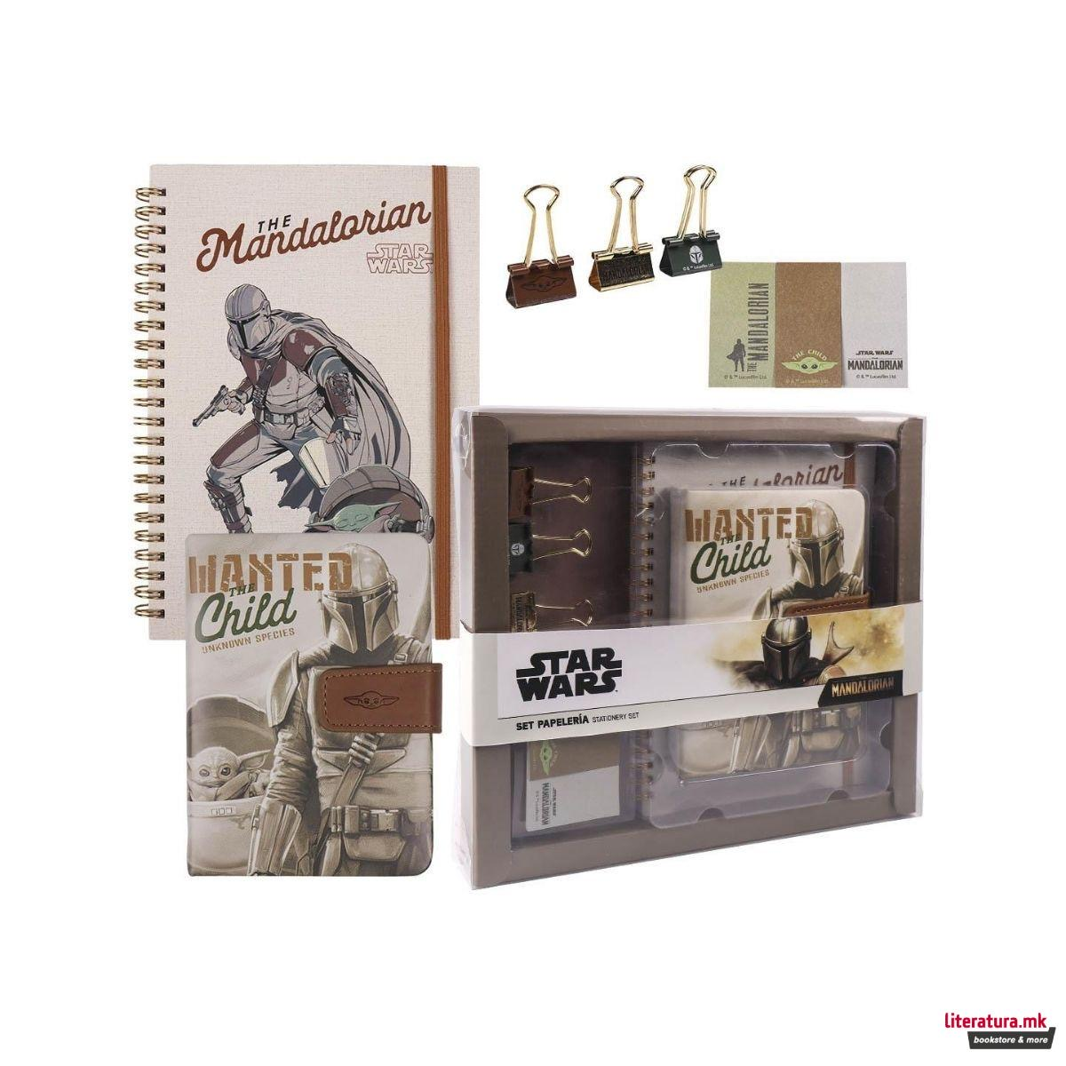 1755782365-156 1755782365-156