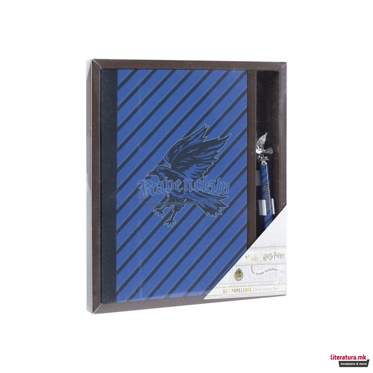 1755782368-157 1755782368-157