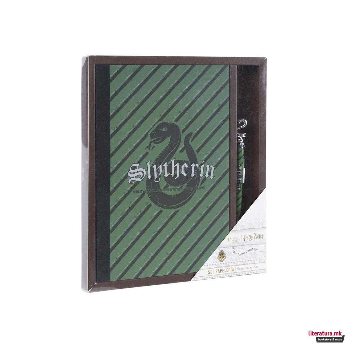 1755782370-158 1755782370-158