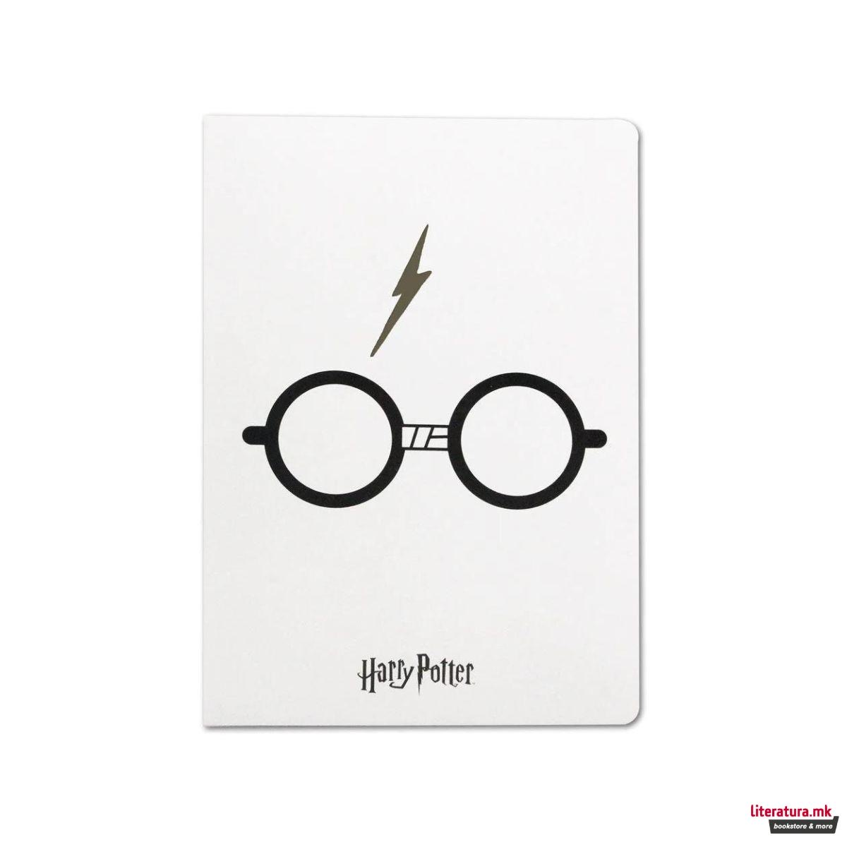 1755782372-159 1755782372-159