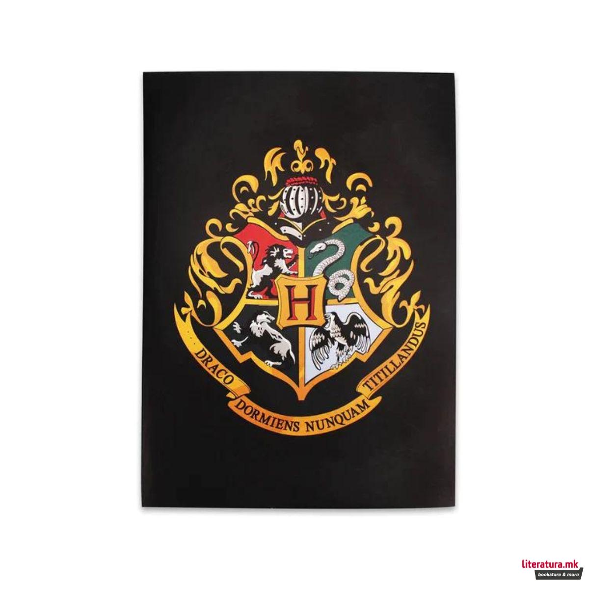 1755782381-163 1755782381-163