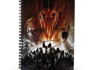 1755782385-165 1755782385-165