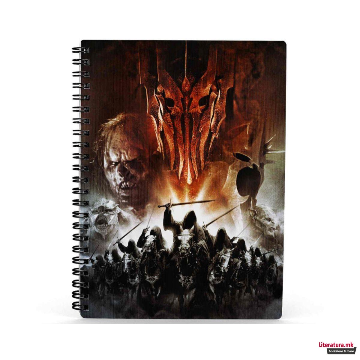 1755782385-165 1755782385-165