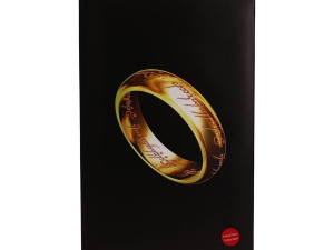 1755782392-168 1755782392-168