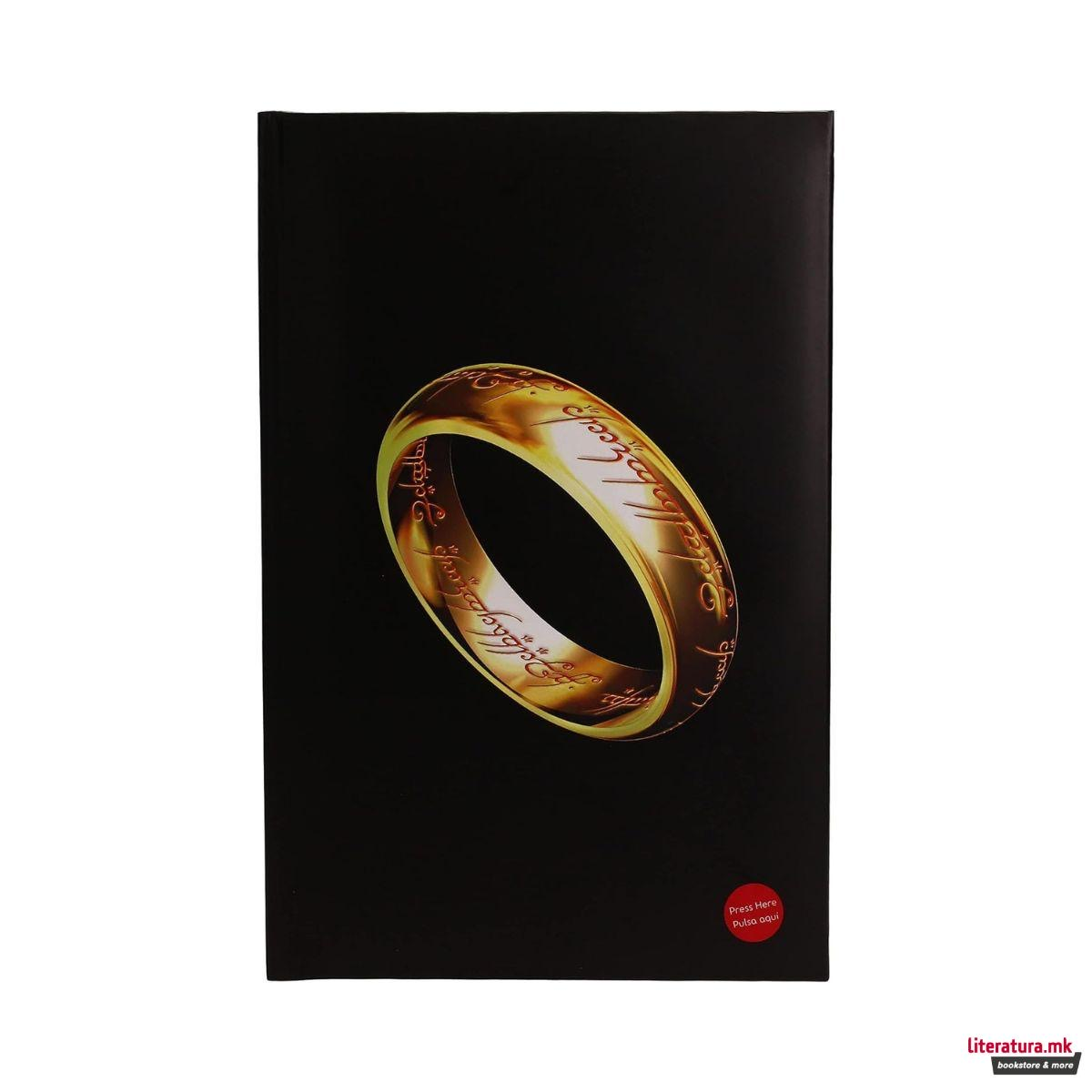 1755782392-168 1755782392-168