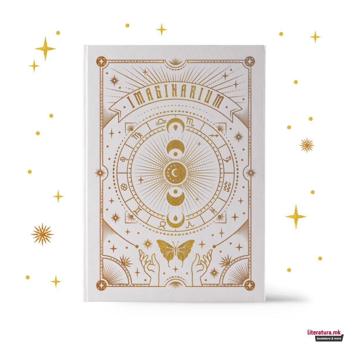 1755782396-170 1755782396-170