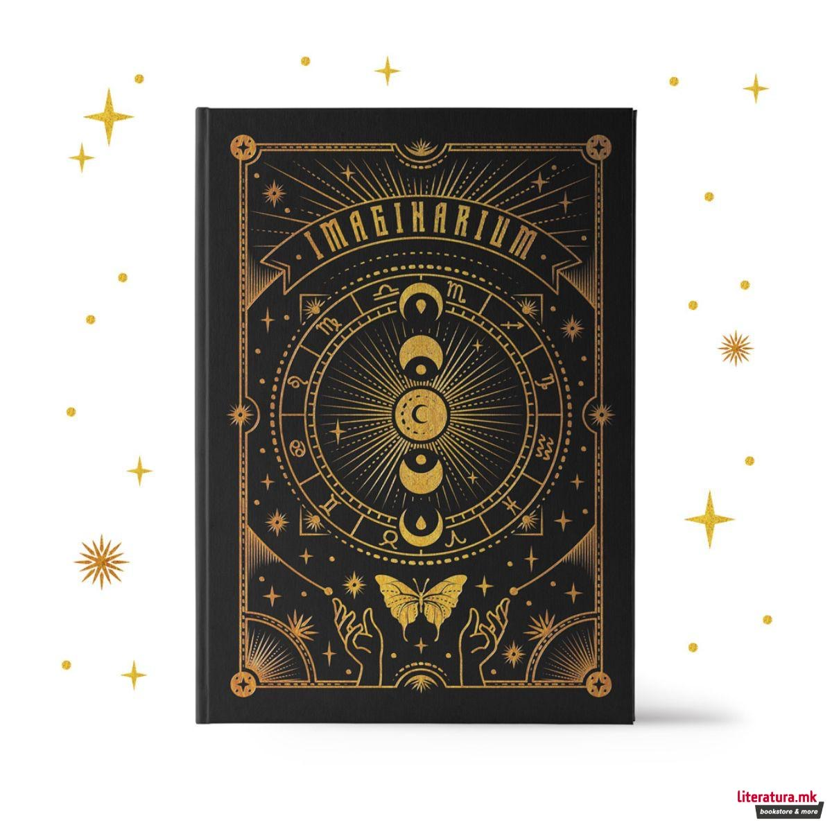 1755782402-171 1755782402-171