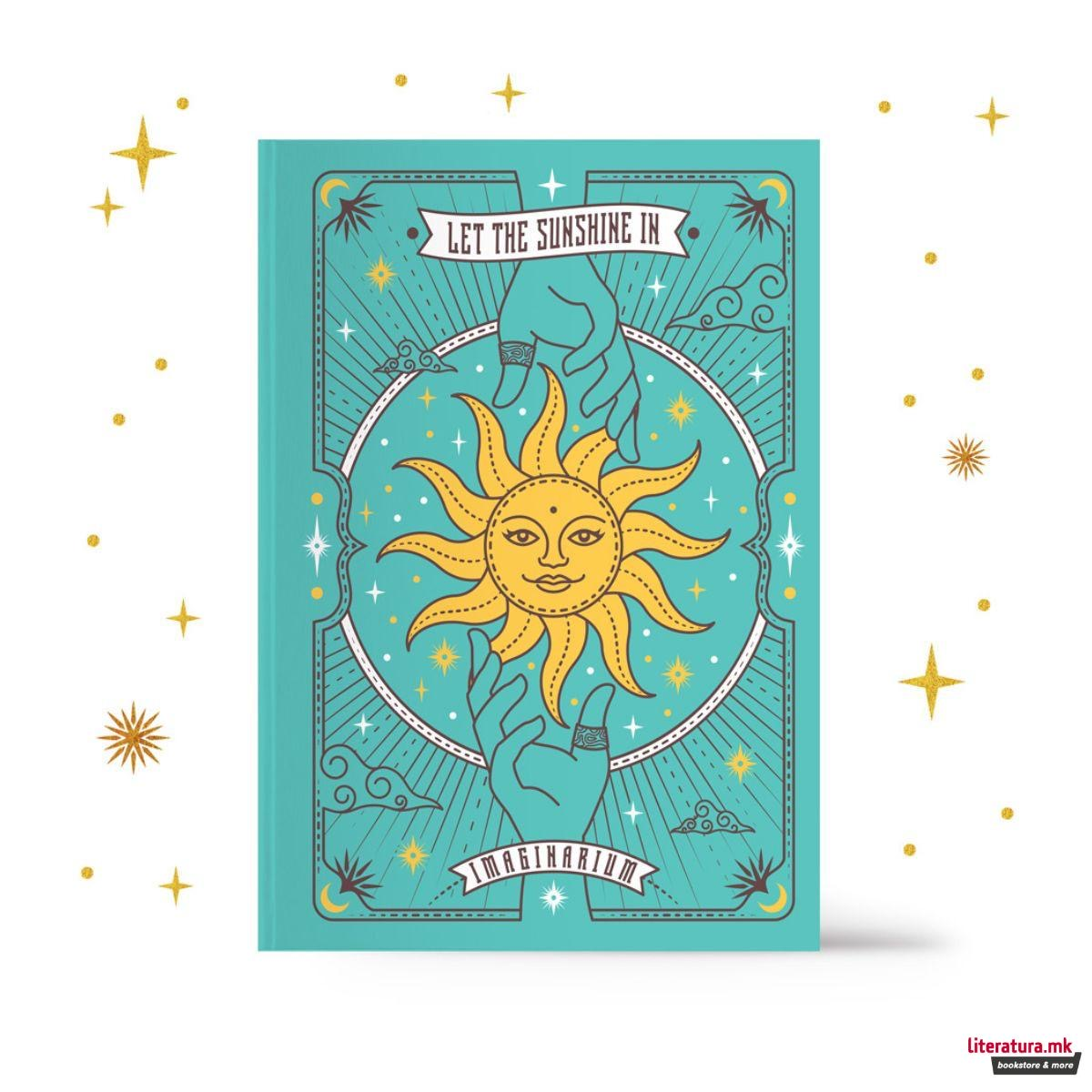 1755782404-172 1755782404-172