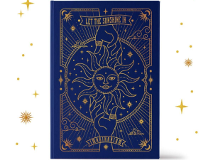 1755782406-173 1755782406-173