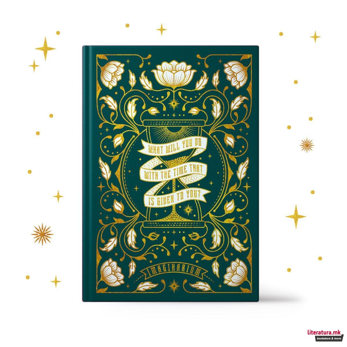 1755782409-174 1755782409-174