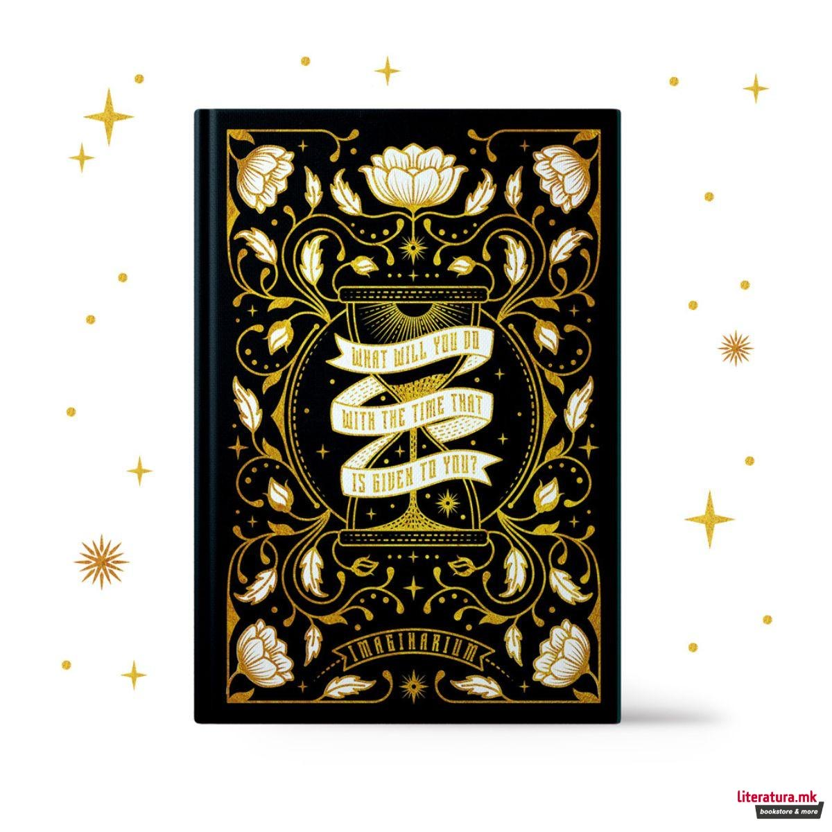 1755782411-175 1755782411-175