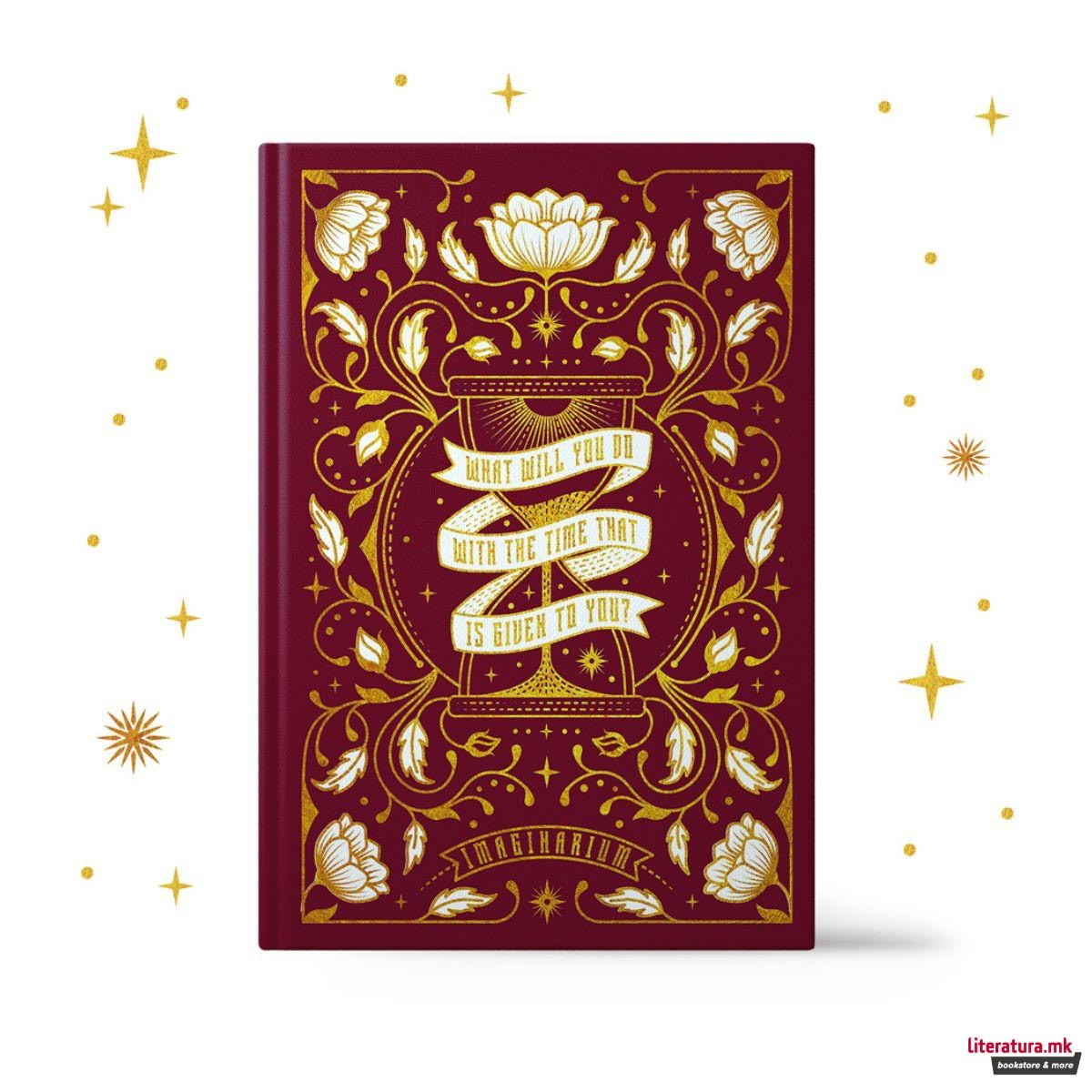 1755782413-176 1755782413-176