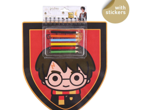 1755782422-180 1755782422-180