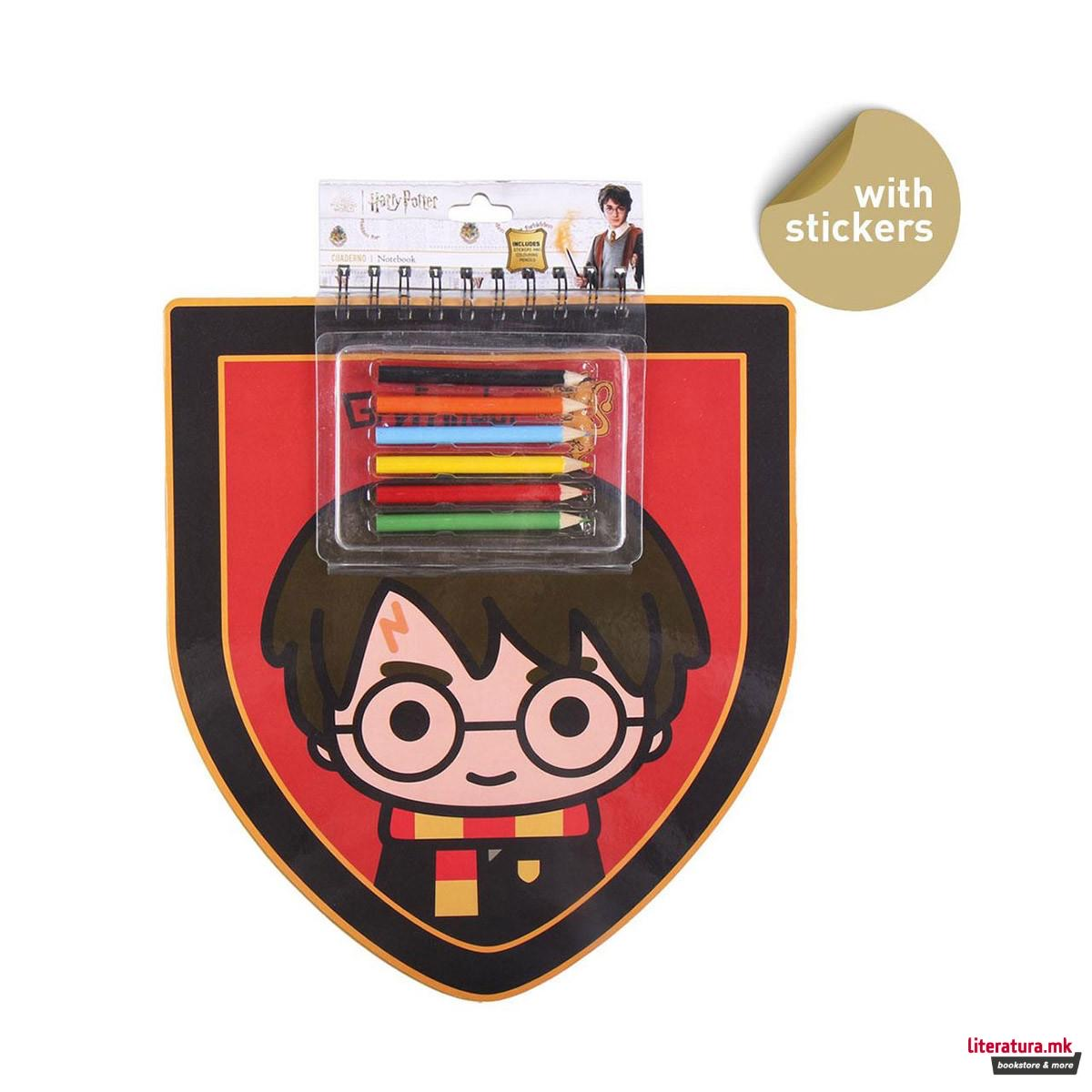 1755782422-180 1755782422-180