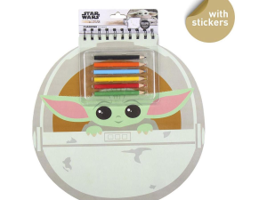 1755782424-181 1755782424-181