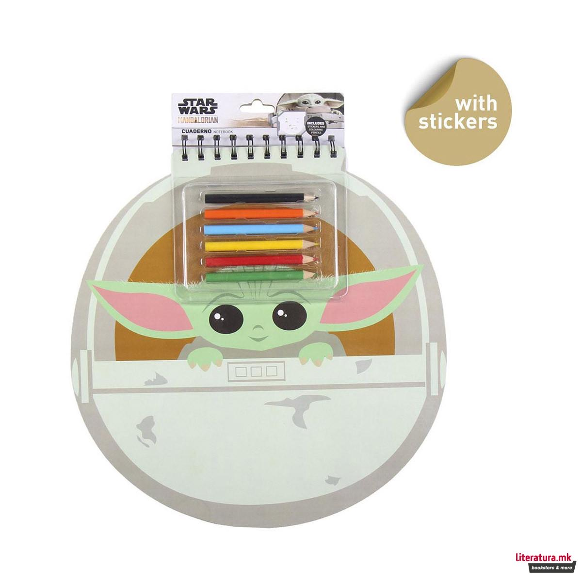 1755782424-181 1755782424-181