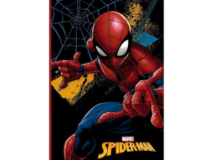 1755782433-185 1755782433-185