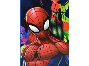 1755782435-186 1755782435-186