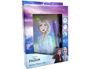 1755782438-187 1755782438-187