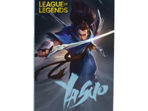 1755782440-188 1755782440-188