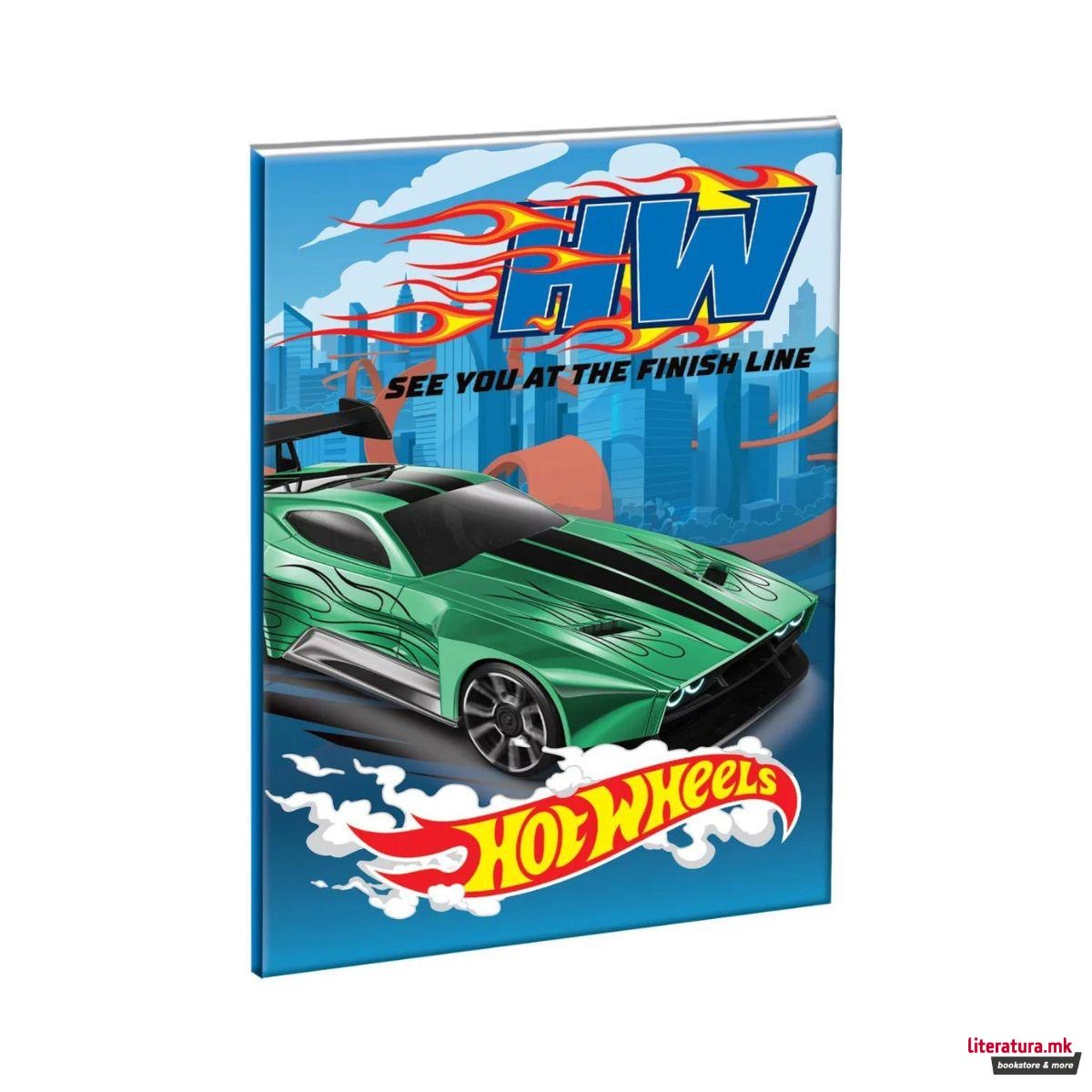 1755782442-189 1755782442-189