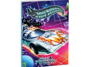 1755782444-190 1755782444-190