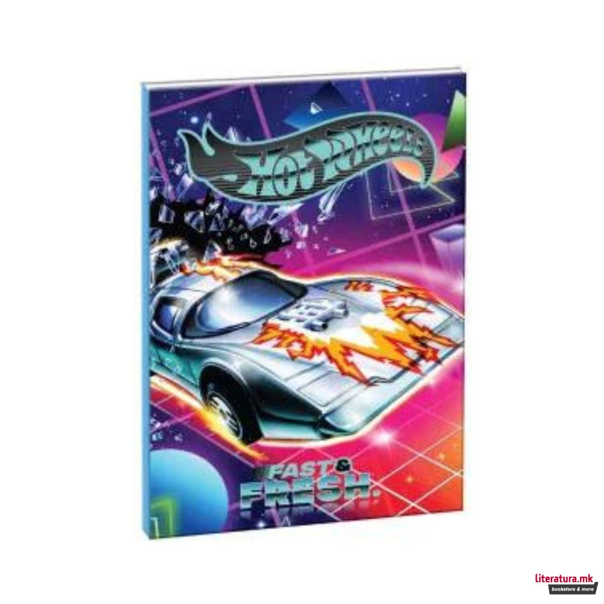 1755782444-190 1755782444-190