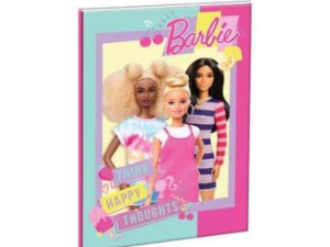 1755782447-191 1755782447-191