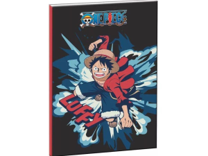 1755782451-193 1755782451-193