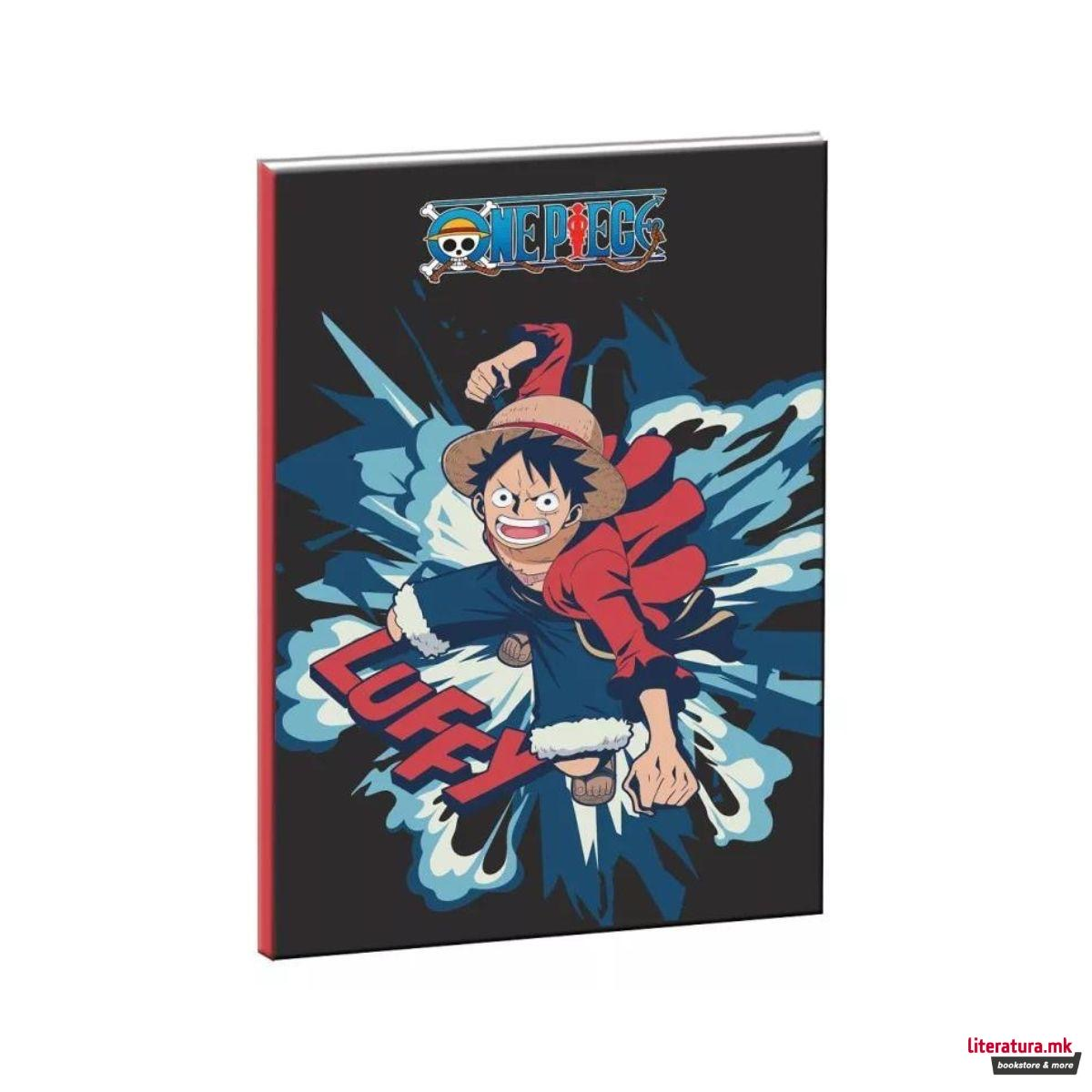 1755782451-193 1755782451-193