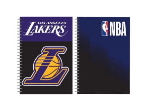 1755782458-195 1755782458-195