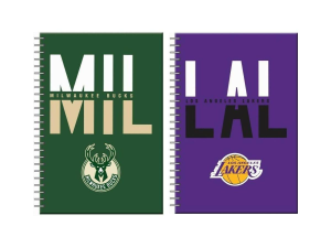 1755782460-196 1755782460-196