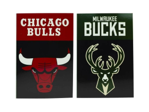 1755782463-197 1755782463-197