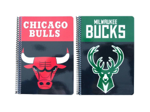 1755782465-198 1755782465-198