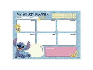 1755782469-200 1755782469-200