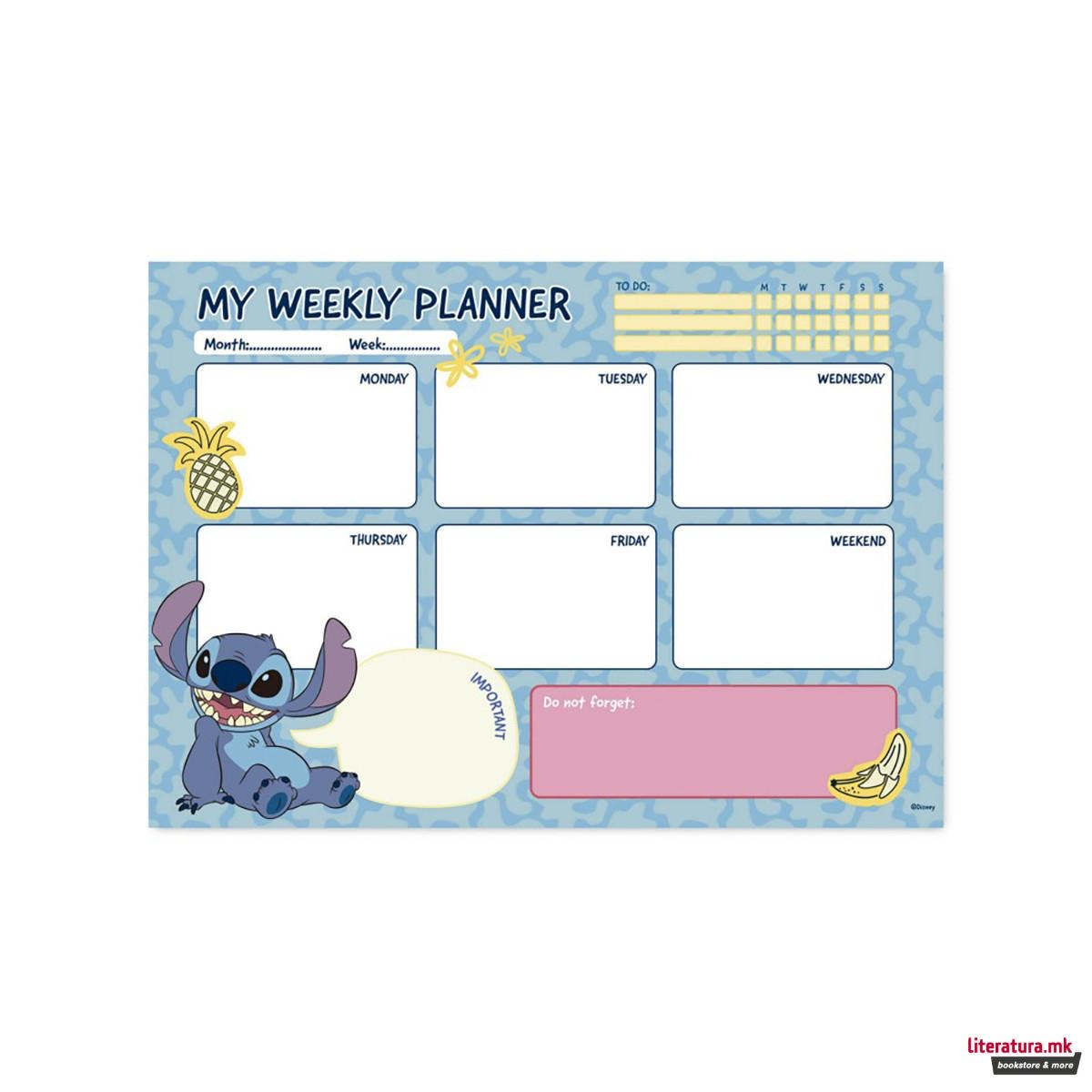 1755782469-200 1755782469-200