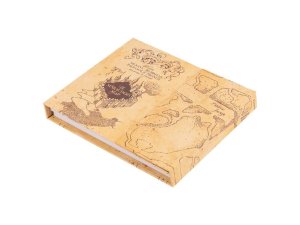 1755782480-205 1755782480-205