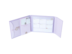 1755782482-206 1755782482-206